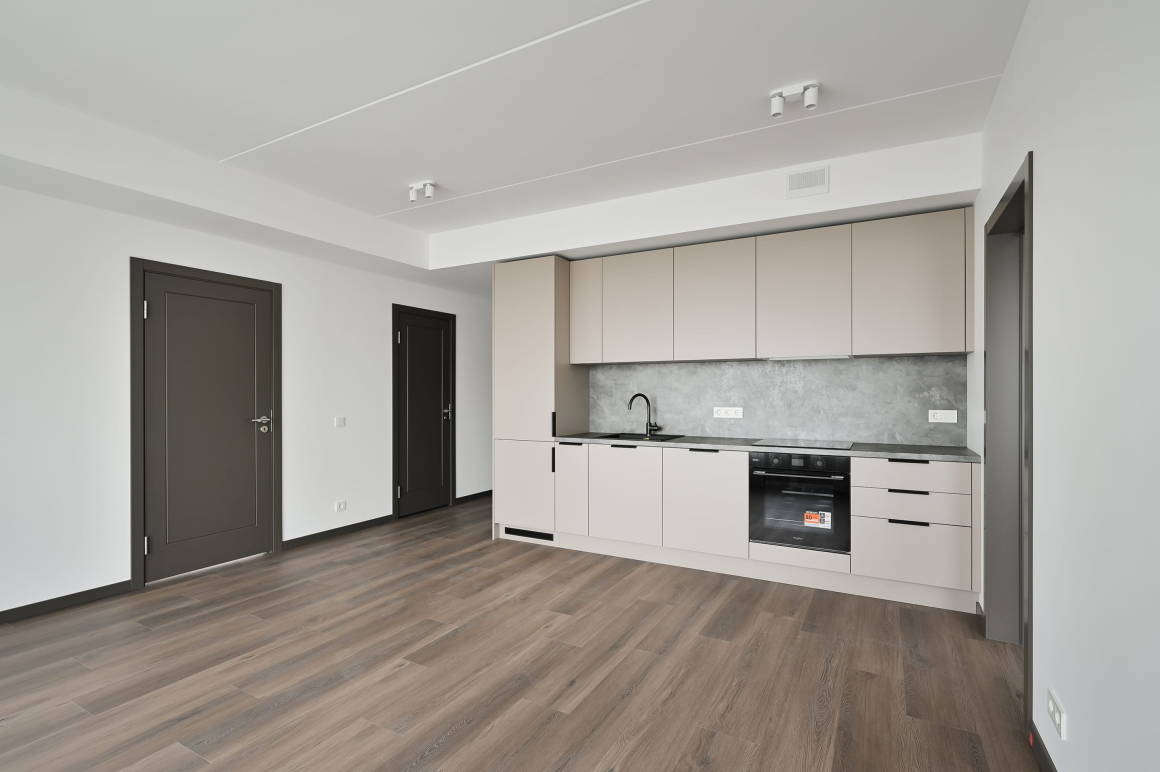 Dreilinu Priedes 19.dz 10